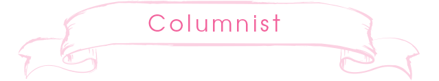 Columnist