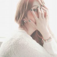 つばさ
