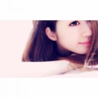 akane