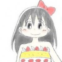 夏野この葉