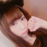 なぁにゃん
