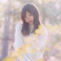 ♡きちゃき♡