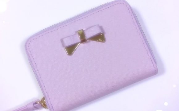 韓国旅行のお土産に アクセサリーブランド Clue クルー のアイテムがかわいい ピュアラモ Purelamo あなたの生活にかわいいを届ける