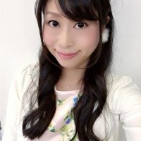 秋間 恵璃