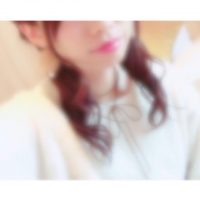 pii_*