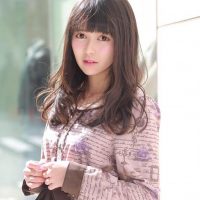 小嶋ゆうか