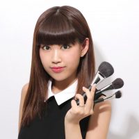 立花ゆうり