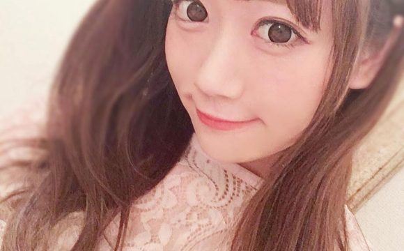 ついに実写化 美女と野獣の ベル なりきりメイク ピュアラモ Purelamo あなたの生活にかわいいを届ける