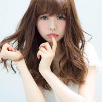 伊達いさこ