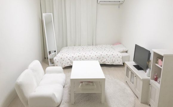 おすすめ白ソファ特集 おしゃれな人気ホワイトソファ15選 ピュアラモ Purelamo あなたの生活にかわいいを届ける