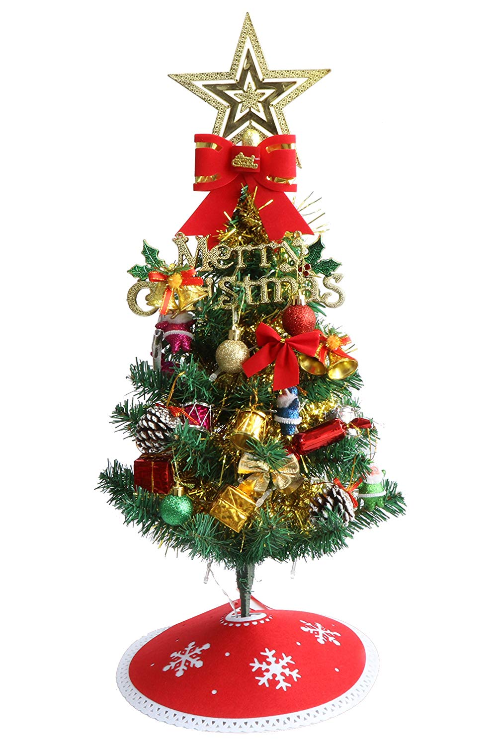 お洒落でかわいい 通販で買えるおすすめのクリスマスツリー特集 ピュアラモ Purelamo あなたの生活にかわいいを届ける