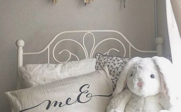 ウサギ好き必見 持っておくとかわいい うさぎグッズ特集 ピュアラモ Purelamo あなたの生活にかわいいを届ける