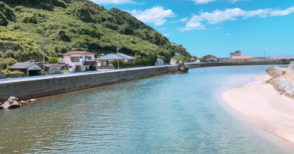 【熊本・天草】穴場も！おすすめ人気デートスポット15選【カップル向け】 ピュアラモ（Purelamo）｜あなたの生活にかわいいを届ける