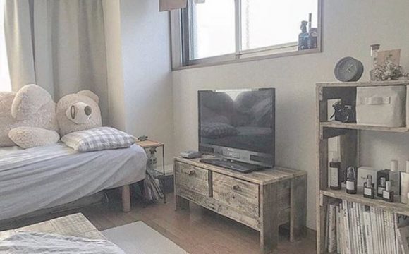 5 000円以内で買える 激安 おすすめの人気テレビボード10選 ピュアラモ Purelamo あなたの生活にかわいいを届ける