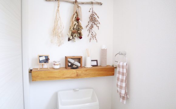 飾るだけでお洒落なお部屋に ドライフラワーのある暮らし ピュアラモ Purelamo あなたの生活にかわいいを届ける