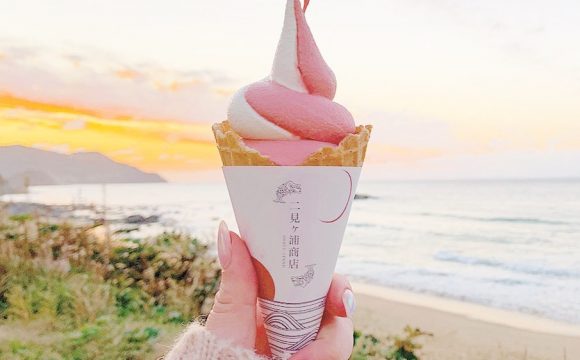 福岡 糸島市にあるおすすめカフェ特集 穴場から定番までご紹介します ピュアラモ Purelamo あなたの生活にかわいいを届ける