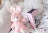 ダサい和室を可愛くする方法！おすすめのインテリアグッズはこれ♡