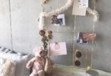 リラックスできるお部屋はこう作る！【癒し部屋の作り方♡】