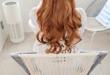 【出会いがない人必見！】結婚相手を見つける方法と、おすすめの出会い方を紹介♡